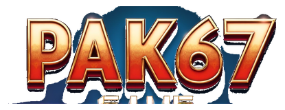 pak67-game logo