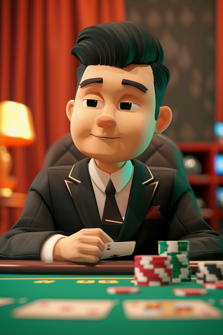 pak67-game Live Casino lobbies jo Pakistan mein kaam karti hain