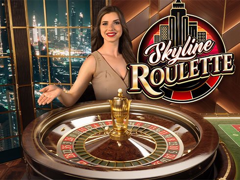pak67-game Live Casino